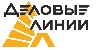 http://adcv.ru/pages/view/5