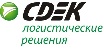 http://adcv.ru/pages/view/5