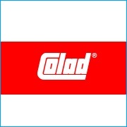 Colad Netherlands