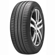 				Краска аэрозольная для MAZDA цвет 28A SHERBET GREEN MICA 400 мл			