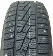				Краска аэрозольная для SUZUKI цвет ZKW DESERT BROWN MET. 400 мл			
