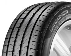 А/шина 225/50*17 Pirelli Cinturato P7