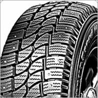        ПОДШИПНИК КПП 2108 Avtostandart (ремкомплекты) 21080170103388